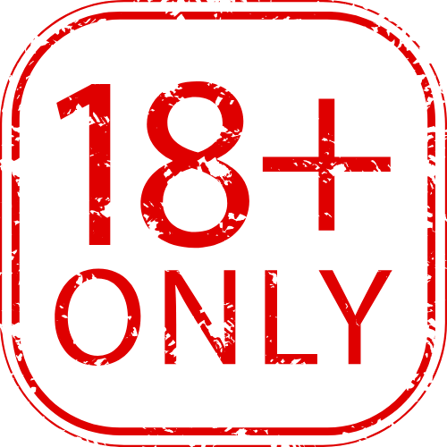 Rposhta1991